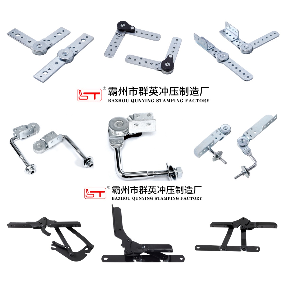 铜川市沙发床架可定制家具结构件 - 厂家